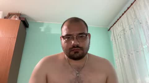 jhonxoxo1 online show from 07-05-26, 05:53