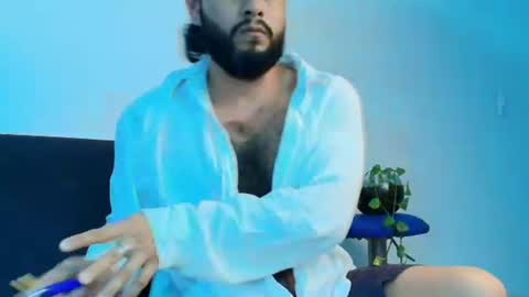 Snapshot of jhony_dick_ chatting on 06-24-26, 04:00 Jhony online show from 06-24-26, 04:00