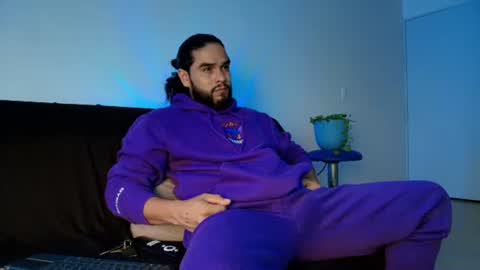 Snapshot of jhony_dick_ chatting on 06-29-26, 06:30 Jhony online show from 06-29-26, 06:30