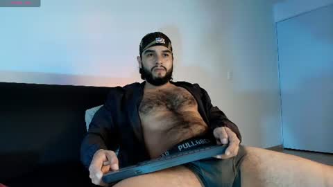 Snapshot of jhony_dick_ chatting on 07-01-26, 04:14 Jhony online show from 07-01-26, 04:14