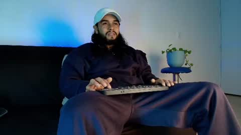 Snapshot of jhony_dick_ chatting on 07-03-26, 02:29 Jhony online show from 07-03-26, 02:29
