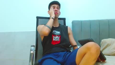 jhony_sex3 online show from 05-16-26, 09:06