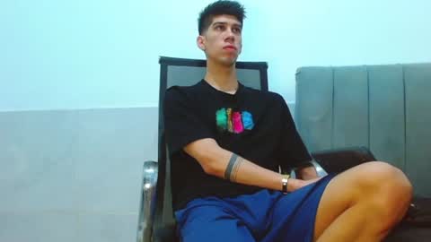jhony_sex3 online show from 06-18-26, 07:30