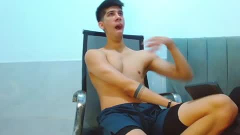 jhony_sex3 online show from 06-19-26, 08:18