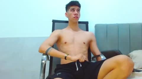 jhony_sex3 online show from 06-24-26, 07:07