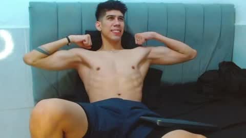 jhony_sex3 online show from 07-22-26, 08:06