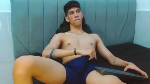 jhony_sex3 online show from 08-01-26, 08:13