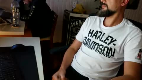 Jhonny y  Naty online show from 06-02-26, 10:56