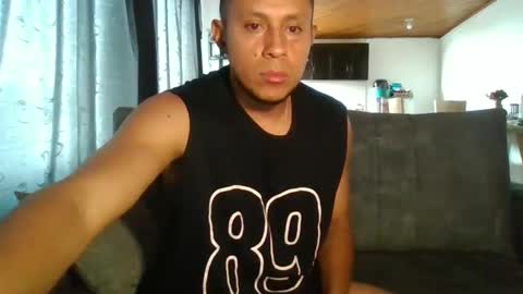 Jhony online show from 11-15-25, 06:26