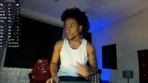 jhonymiller online show from 03-23-26, 08:13