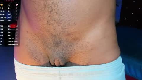 jhonymiller online show from 04-17-26, 10:57