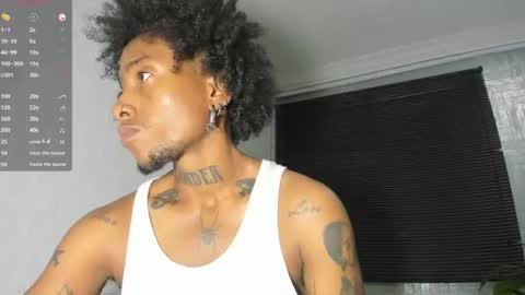 jhonymiller online show from 07-18-26, 08:23