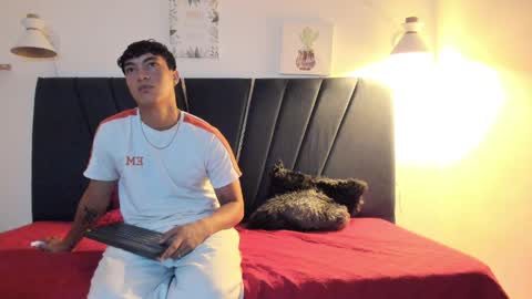 jhos_cum23 online show from 04-07-26, 03:40