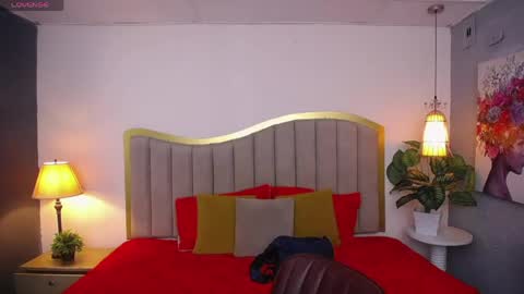 Snapshot of jhos_padill chatting on 05-31-26, 01:51 jhos online show from 05-31-26, 01:51