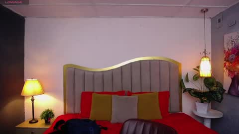 Snapshot of jhos_padill chatting on 06-03-26, 02:08 jhos online show from 06-03-26, 02:08