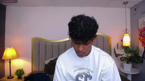 Snapshot of jhos_padill chatting on 07-01-26, 01:24 jhos online show from 07-01-26, 01:24