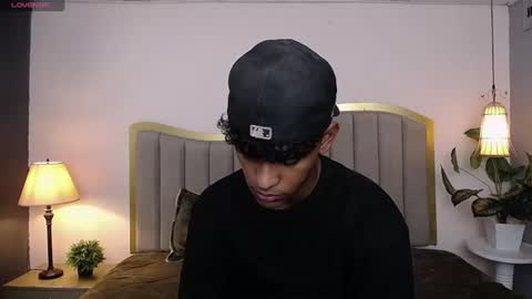 Snapshot of jhos_padill chatting on 07-03-26, 01:50 jhos online show from 07-03-26, 01:50