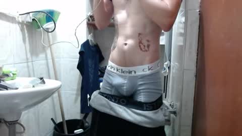 Snapshot of jhosuamoore chatting on 02-22-25, 01:57 Jhosuamoore online show from 02-22-25, 01:57