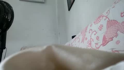 Snapshot of jhosuamoore chatting on 02-26-25, 09:42 Jhosuamoore online show from 02-26-25, 09:42