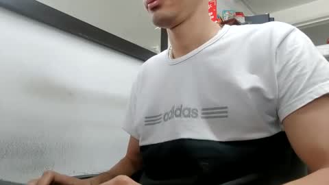 Snapshot of jhosuamoore chatting on 03-01-25, 04:44 Jhosuamoore online show from 03-01-25, 04:44