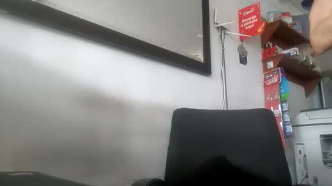 Snapshot of jhosuamoore chatting on 03-02-25, 02:10 Jhosuamoore online show from 03-02-25, 02:10