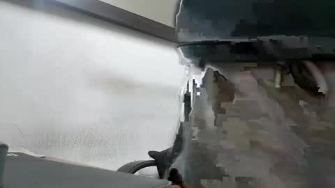 Snapshot of jhosuamoore chatting on 03-07-25, 12:37 Jhosuamoore online show from 03-07-25, 12:37