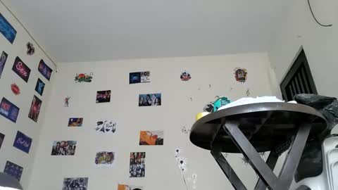 Snapshot of jhosuamoore chatting on 03-12-25, 04:35 Jhosuamoore online show from 03-12-25, 04:35