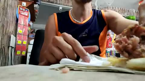 Snapshot of jhosuamoore chatting on 10-12-25, 03:11 Jhosuamoore online show from 10-12-25, 03:11