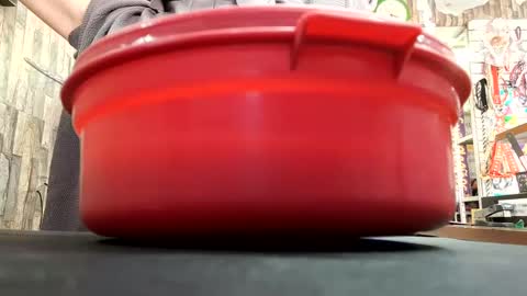 Snapshot of jhosuamoore chatting on 10-14-25, 08:20 Jhosuamoore online show from 10-14-25, 08:20