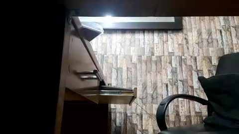 Snapshot of jhosuamoore chatting on 10-31-25, 11:17 Jhosuamoore online show from 10-31-25, 11:17