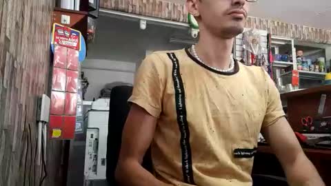 Snapshot of jhosuamoore chatting on 11-02-25, 02:19 Jhosuamoore online show from 11-02-25, 02:19