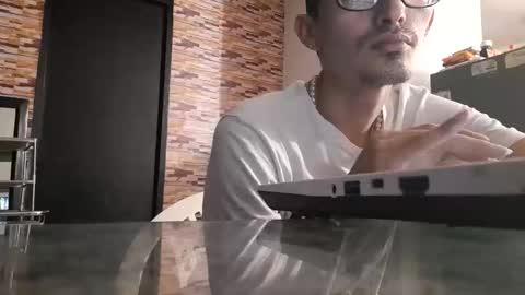 Snapshot of jhosuamoore chatting on 11-03-25, 03:13 Jhosuamoore online show from 11-03-25, 03:13