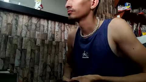 Snapshot of jhosuamoore chatting on 11-22-25, 06:51 Jhosuamoore online show from 11-22-25, 06:51