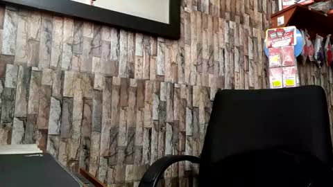 Snapshot of jhosuamoore chatting on 11-29-25, 02:09 Jhosuamoore online show from 11-29-25, 02:09