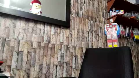 Snapshot of jhosuamoore chatting on 12-02-25, 11:34 Jhosuamoore online show from 12-02-25, 11:34