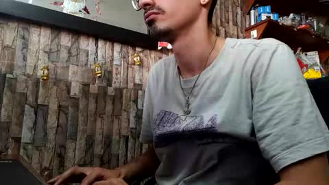 Snapshot of jhosuamoore chatting on 12-13-25, 08:04 Jhosuamoore online show from 12-13-25, 08:04