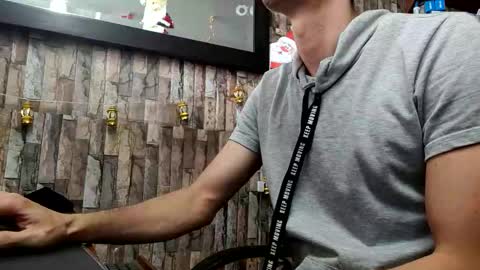 Snapshot of jhosuamoore chatting on 12-16-25, 08:03 Jhosuamoore online show from 12-16-25, 08:03