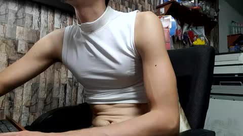 Snapshot of jhosuamoore chatting on 01-10-26, 11:09 Jhosuamoore online show from 01-10-26, 11:09