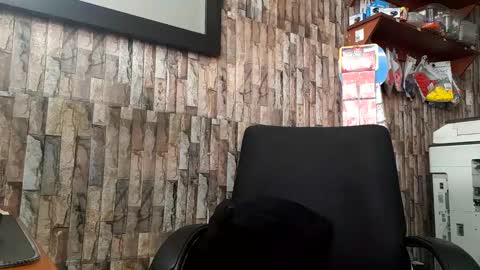 Snapshot of jhosuamoore chatting on 01-31-26, 07:11 Jhosuamoore online show from 01-31-26, 07:11