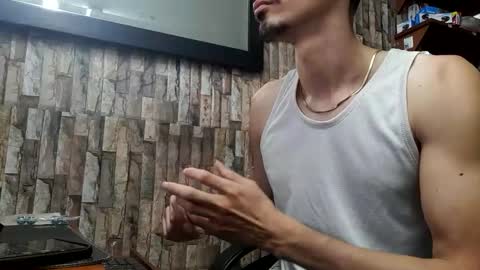 Snapshot of jhosuamoore chatting on 02-01-26, 12:48 Jhosuamoore online show from 02-01-26, 12:48