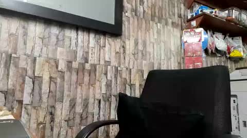 Snapshot of jhosuamoore chatting on 02-13-26, 12:06 Jhosuamoore online show from 02-13-26, 12:06