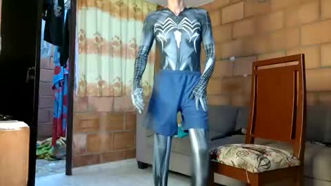 Snapshot of jhosuamoore chatting on 03-03-26, 12:11 Jhosuamoore online show from 03-03-26, 12:11