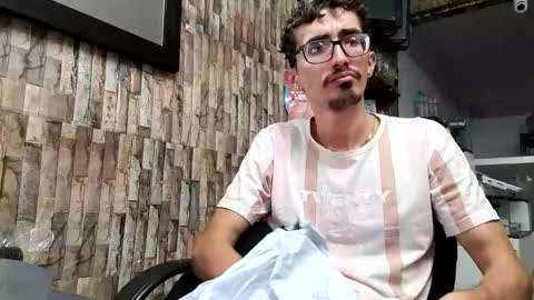 Snapshot of jhosuamoore chatting on 03-04-26, 12:16 Jhosuamoore online show from 03-04-26, 12:16