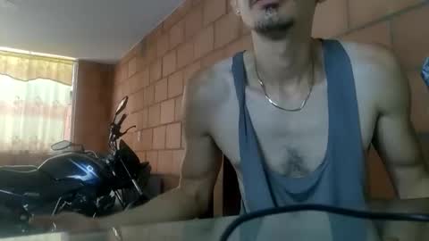 Snapshot of jhosuamoore chatting on 04-06-26, 03:13 Jhosuamoore online show from 04-06-26, 03:13