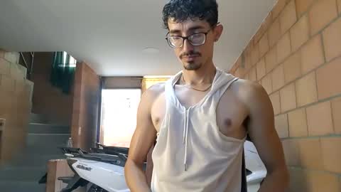 Snapshot of jhosuamoore chatting on 04-09-26, 02:22 Jhosuamoore online show from 04-09-26, 02:22