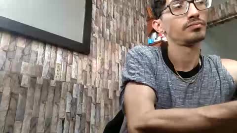 Jhosuamoore  online show from 05-20-26, 08:59