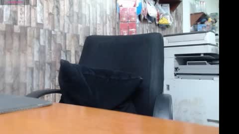 jhosuamoore2 online show from 02-13-26, 12:06