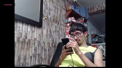 Snapshot of jhosuamoore2 chatting on 07-09-26, 12:26 jhosuamoore2 online show from 07-09-26, 12:26