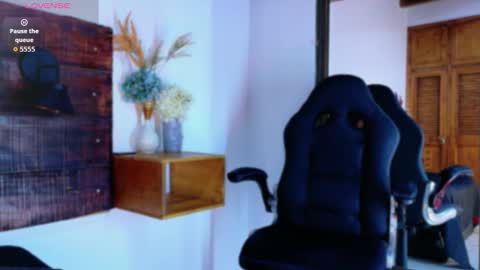 jhosuavega online show from 02-15-26, 11:01