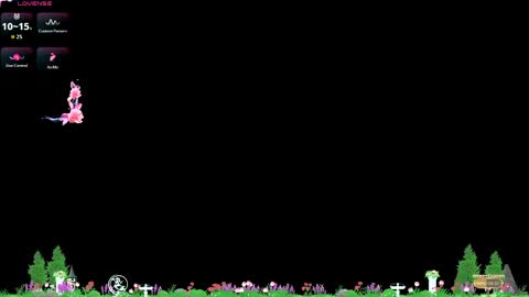 Hello iam hoxy ready to get wet online show from 05-06-26, 03:13